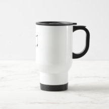 GLASS MUSIC NOTES MUGS