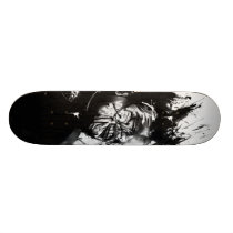 glasswall skateboards