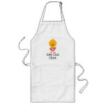 Glee Club Chick Apron