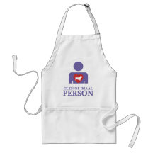 Glen of Imaal Terrier Aprons
