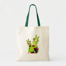 Glenis Bags