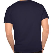 GliderGear Shirt