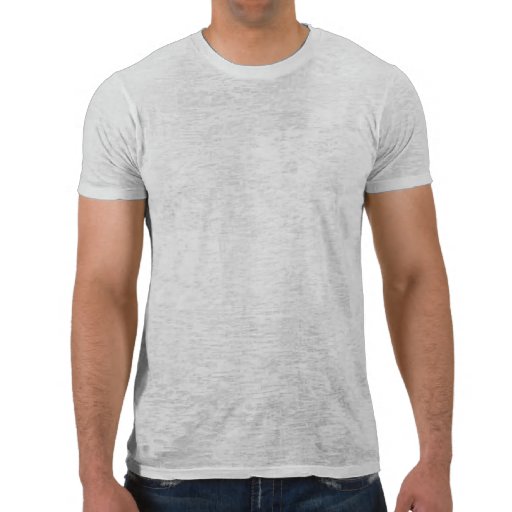 Glitterbug Tshirts