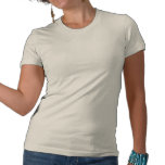 Global Consciousness Tshirt