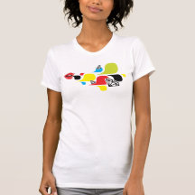 glossyspeak3 shirt