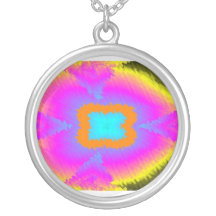 Glow Jewelry