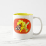Glow , Mug