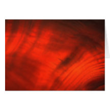 Glowing Details Card