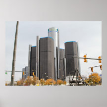 GM PRINT