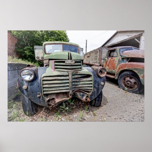 1941 Gmc truck specifications #5