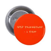 GMS Productions # 1 Fan button