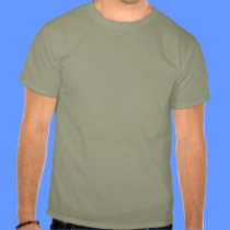 Go Climb A Tree t-shirts