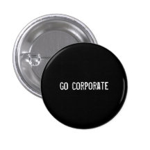 go corporate pin