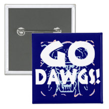 Go Dawgs2 Buttons