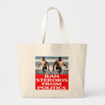Go Green Grocery Bag