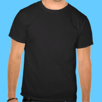 Go Green T-shirt t-shirts