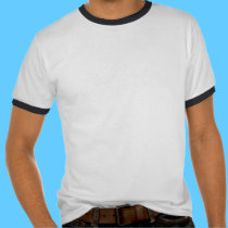 Go Green T-shirt t-shirts