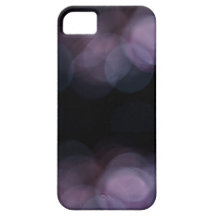 Go over to the dark side iPhone 5 case