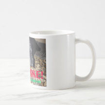 GO SMOKE MUGS
