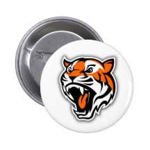 GO TIGERS! PINS