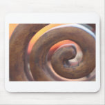 Go Within Mousepads
