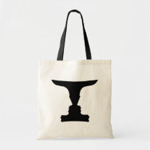 gobletprop bags