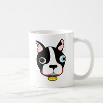 Goblin! mugs