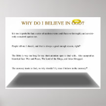 god-2012-002-23-001-01 poster