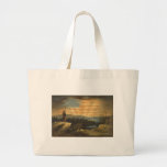 GOD BLESS AMERICA BAG