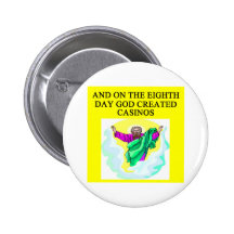 god created casinos buttons