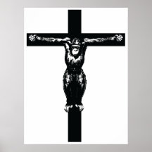 God Made Man-Made God Poster