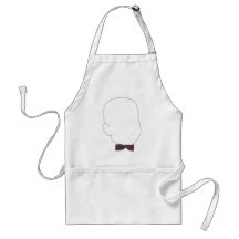 GODBROTHERS COMPANY-LOGO ! APRON