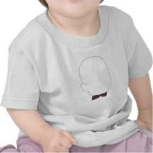 GODBROTHERS COMPANY-LOGO ! TSHIRTS