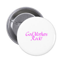GodMothers Rock Pink