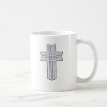 God's creations mugs