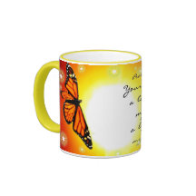 God''s Word Mug