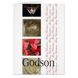 christmas for godson gifts t shirts art posters christmas for godson gifts t shirts art posters