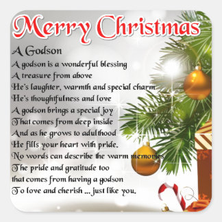godson gifts t shirts art posters other gift ideas godson gifts t shirts art posters other gift ideas