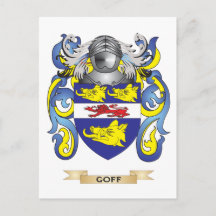 Weir Family Crest