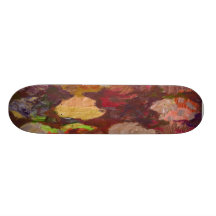 Gogh van Gogh Skate Boards