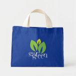 gogreen dark bags