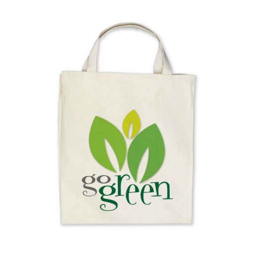 gogreen light bags