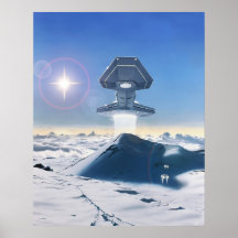 Going Home Print