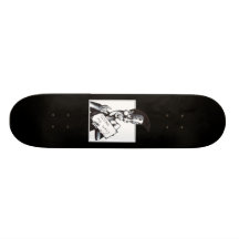 Going My Way Skate Boards