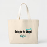 Going To The Chapel (Beach) 1 Bag