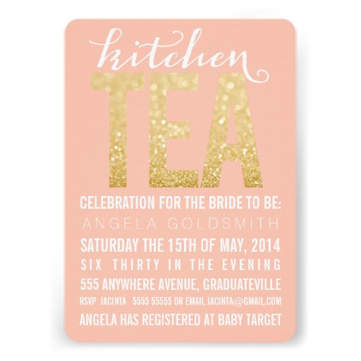 kitchen tea invitation ideas kitchen tea invitations 209 kitchen tea invites kitchen tea invitation ideas kitchen tea invitations 209 kitchen tea invites