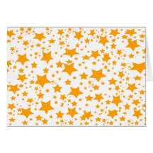 Gold Star_ Cards