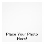 Golden Gate Bridge Photo Art