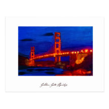 Golden_Gate_Poster.jpg Postcards