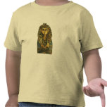 Golden King Tut Tees